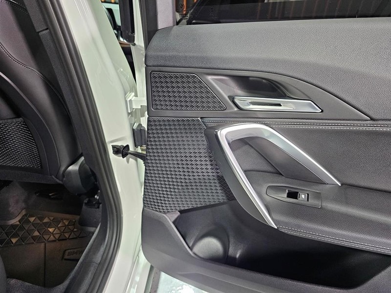 BMW X1 - Mit Mak Motors - Image 21