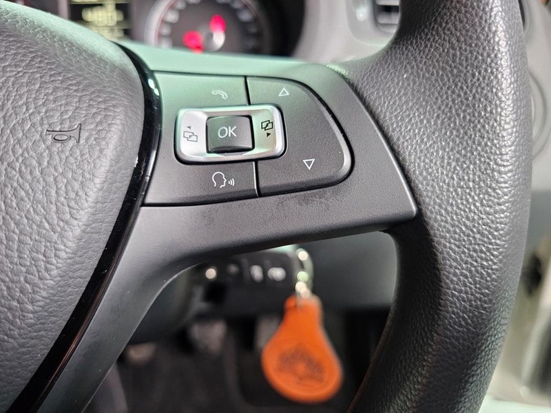 Volkswagen Polo Vivo - Mit Mak Motors - Image 15