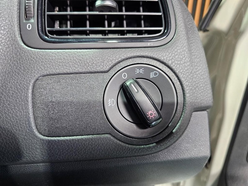Volkswagen Polo Vivo - Mit Mak Motors - Image 16