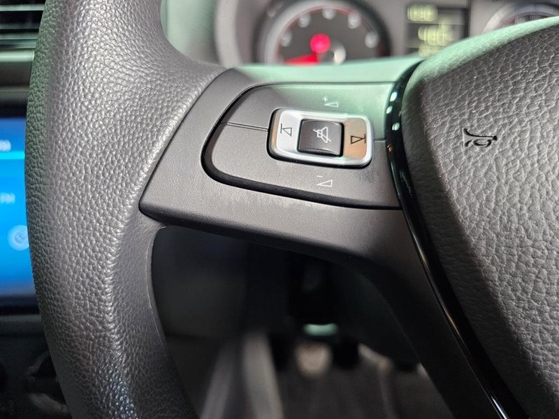 Volkswagen Polo Vivo - Mit Mak Motors - Image 14