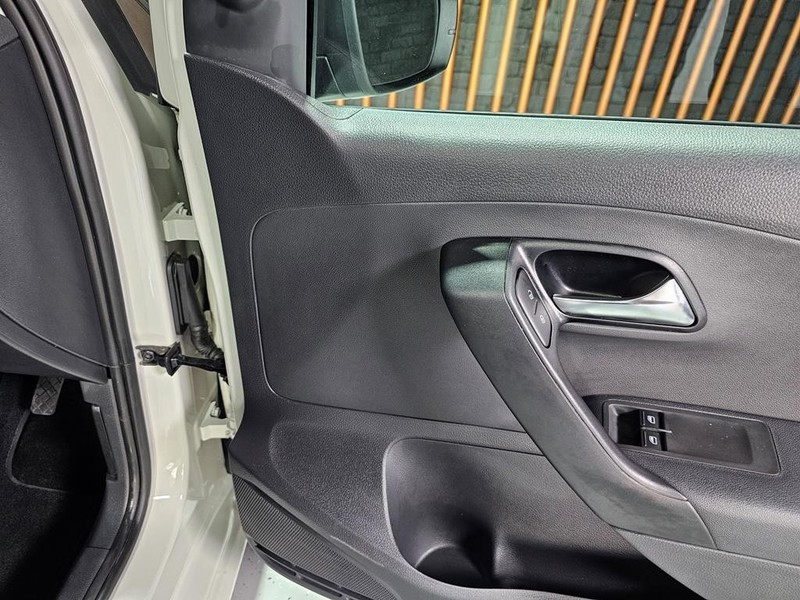 Volkswagen Polo Vivo - Mit Mak Motors - Image 8