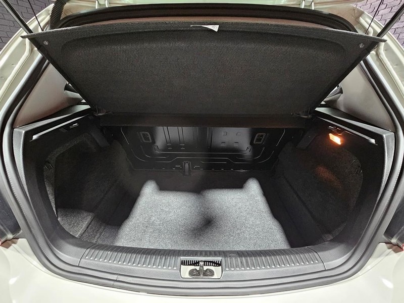 Volkswagen Polo Vivo - Mit Mak Motors - Image 23