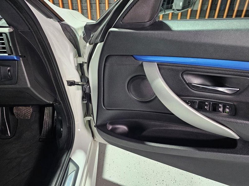 BMW 3 Series - Mit Mak Motors - Image 8