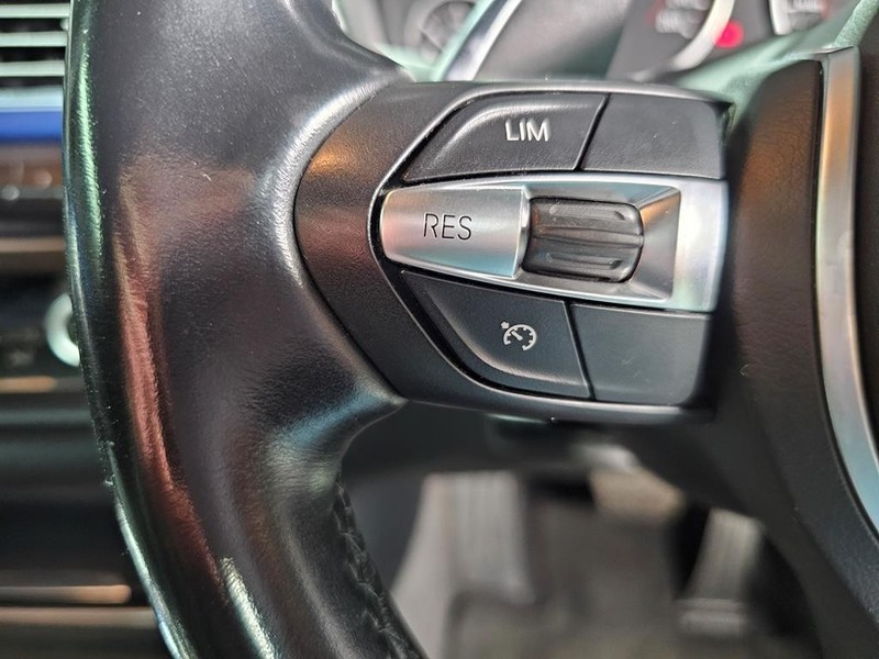 BMW 3 Series - Mit Mak Motors - Image 16
