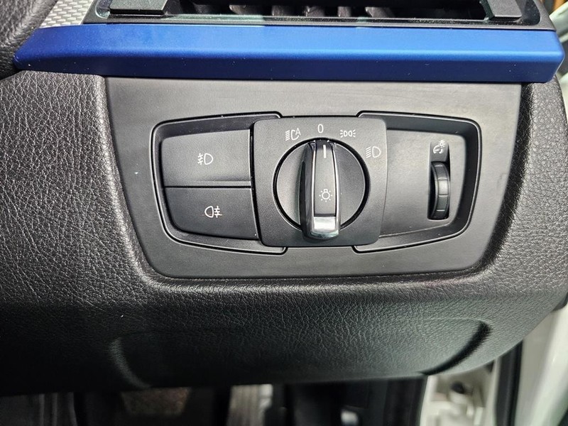 BMW 3 Series - Mit Mak Motors - Image 18