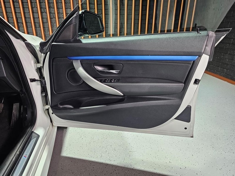 BMW 3 Series - Mit Mak Motors - Image 7