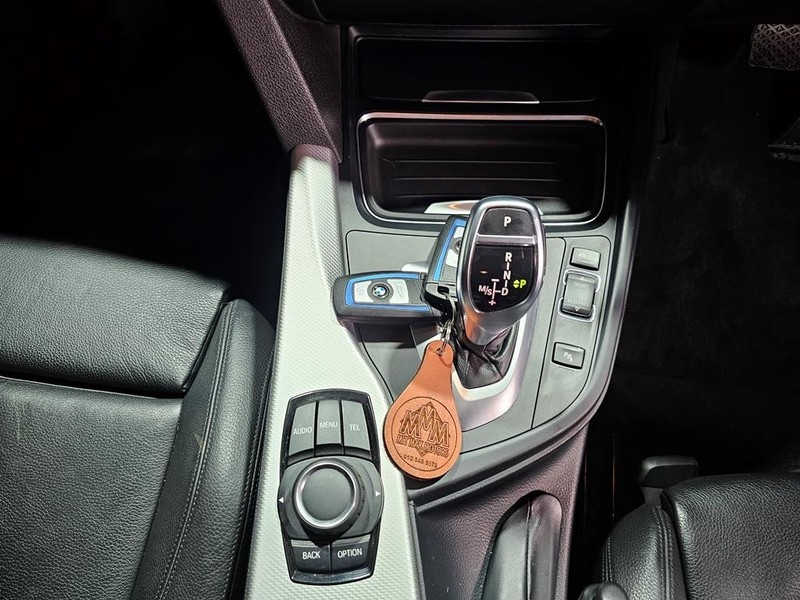 BMW 3 Series - Mit Mak Motors - Image 15