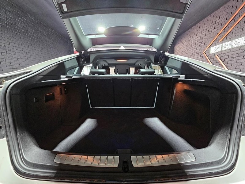 BMW 3 Series - Mit Mak Motors - Image 30