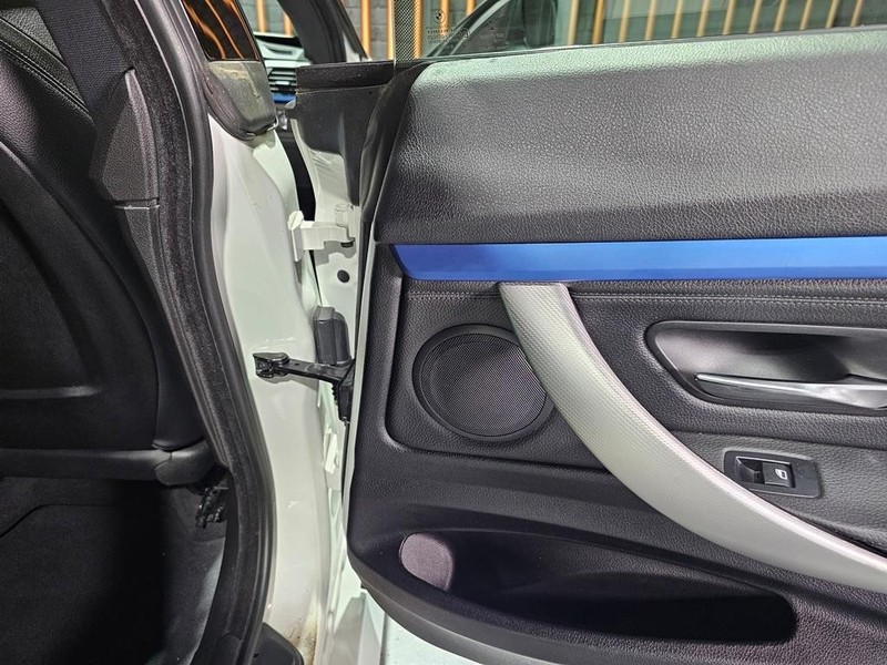 BMW 3 Series - Mit Mak Motors - Image 21