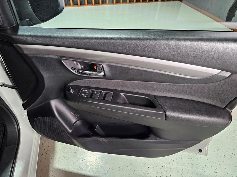 Suzuki Ciaz - Mit Mak Motors - Image 2
