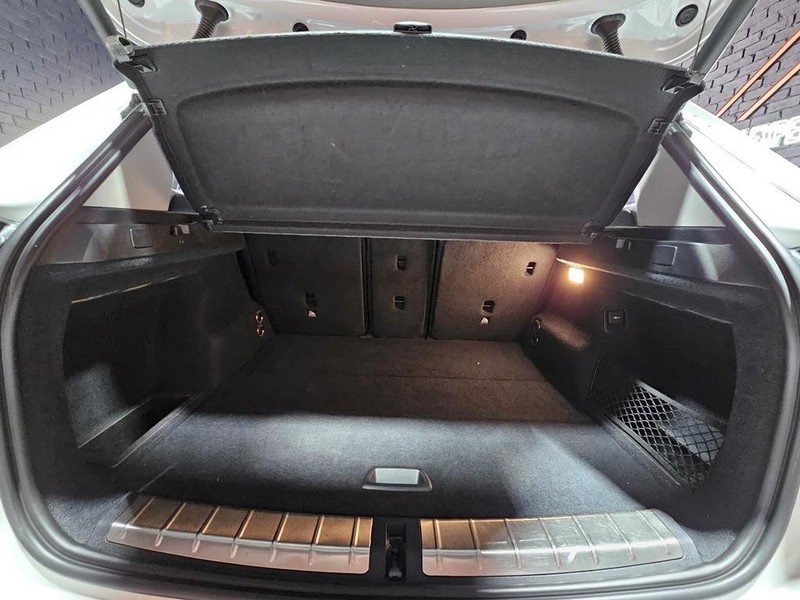 BMW X1 - Mit Mak Motors - Image 30