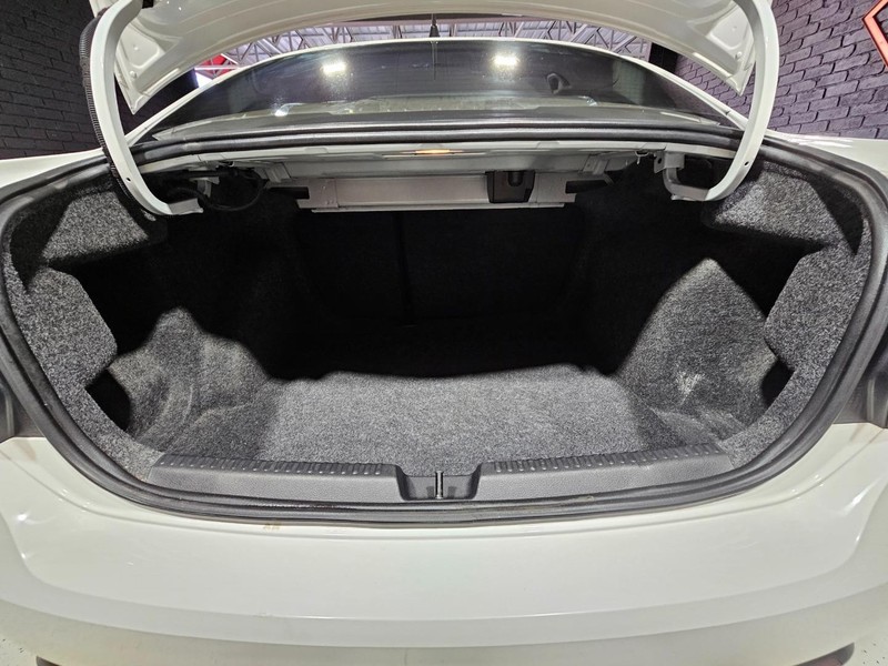 Volkswagen Polo - Mit Mak Motors - Image 29