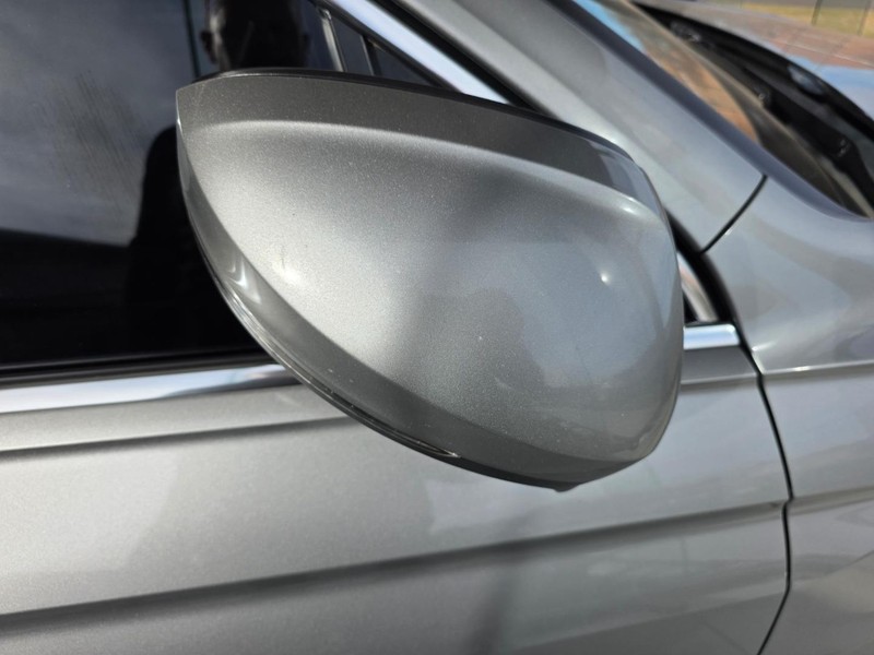 Volkswagen Tiguan - Park Ford - Image 9