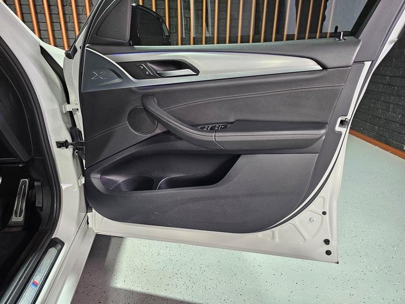 BMW X3 - Mit Mak Motors - Image 7
