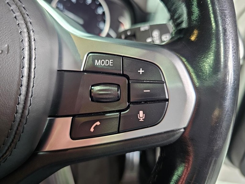 BMW X3 - Mit Mak Motors - Image 17