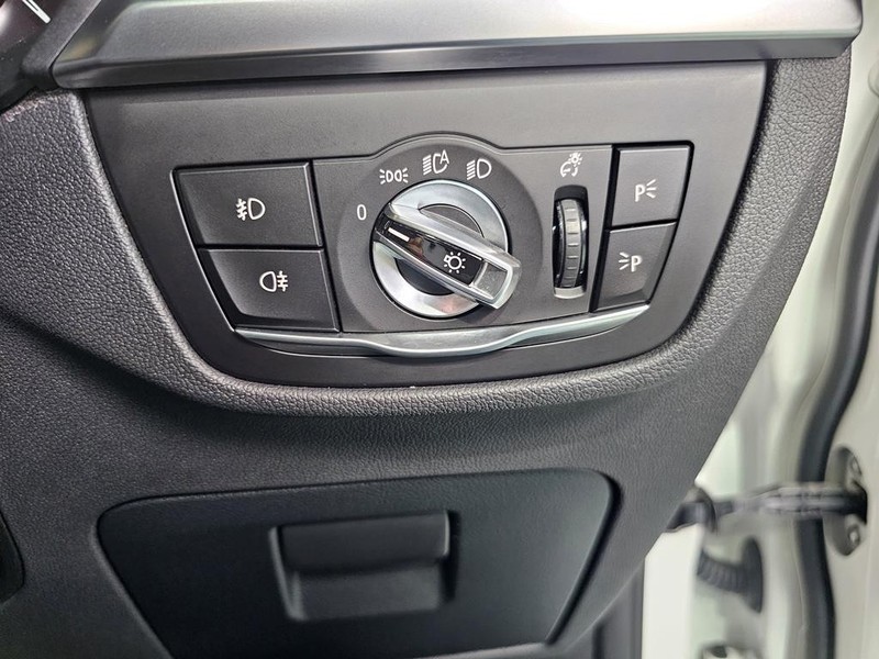BMW X3 - Mit Mak Motors - Image 18