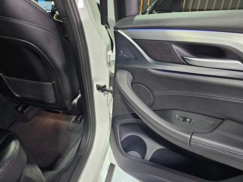 BMW X3 - Mit Mak Motors - Image 21