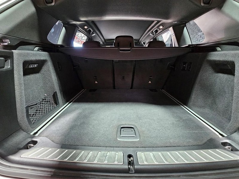 BMW X3 - Mit Mak Motors - Image 30