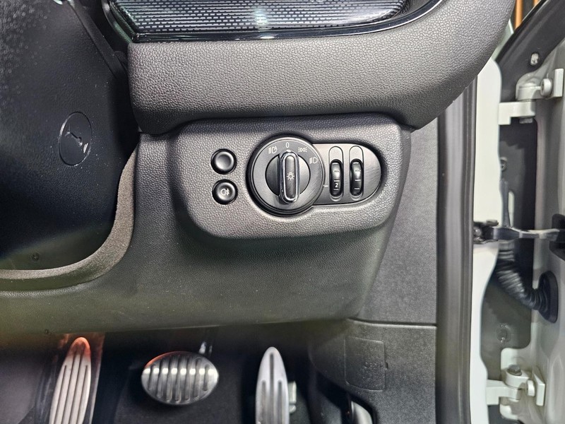 Mini Clubman - Mit Mak Motors - Image 16