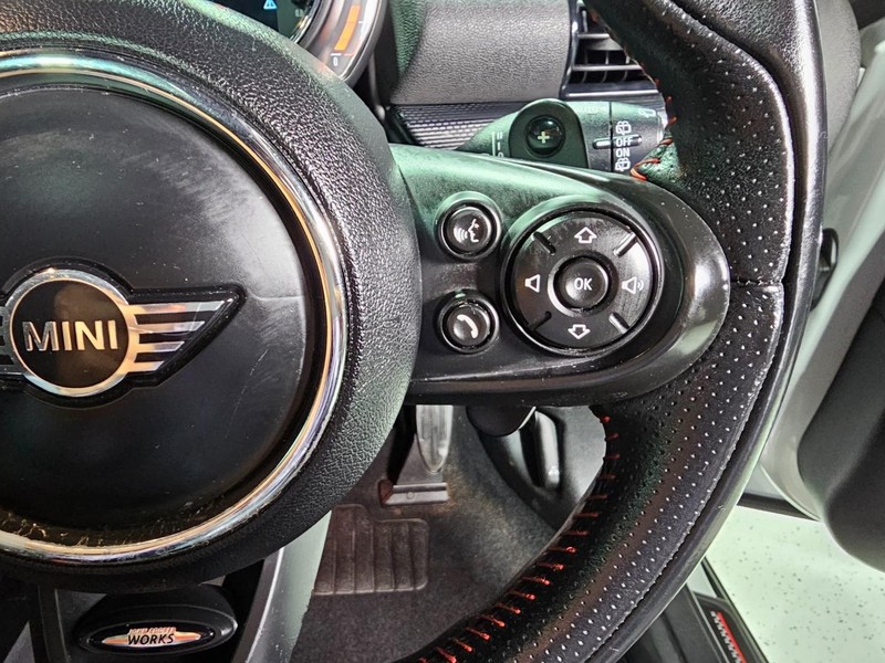 Mini Clubman - Mit Mak Motors - Image 14