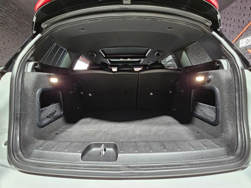 Mini Clubman - Mit Mak Motors - Image 30