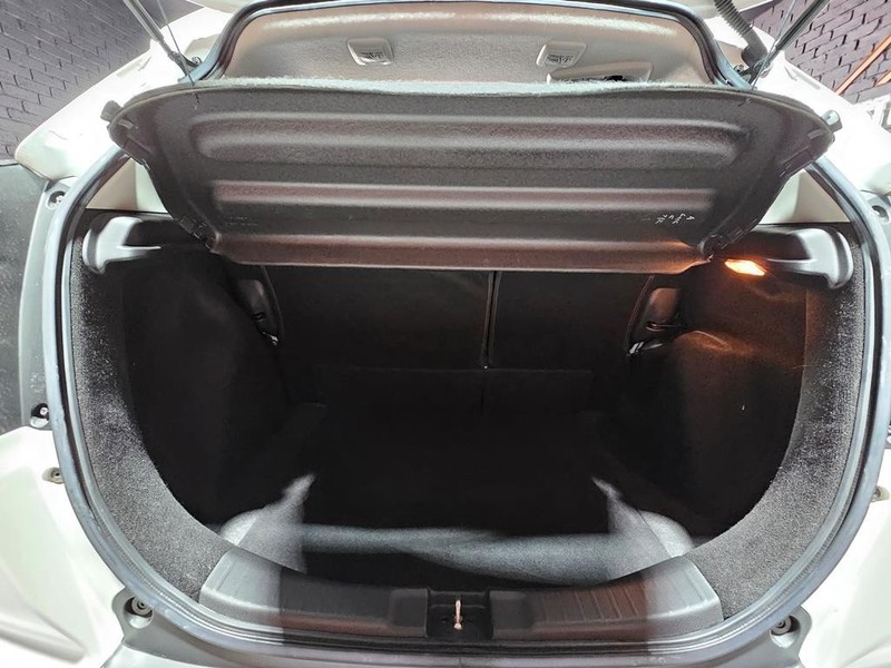 Honda WR-V - Mit Mak Motors - Image 14