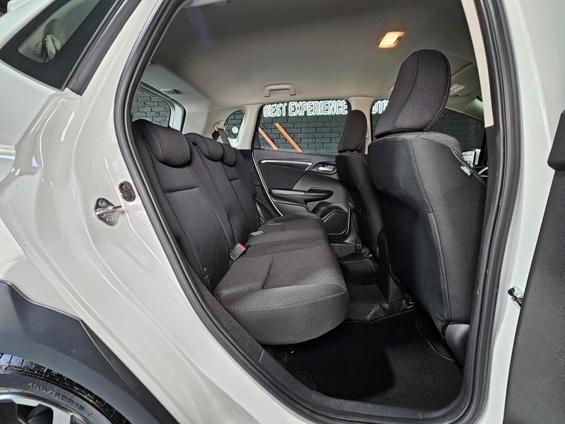 Honda WR-V - Mit Mak Motors - Image 6