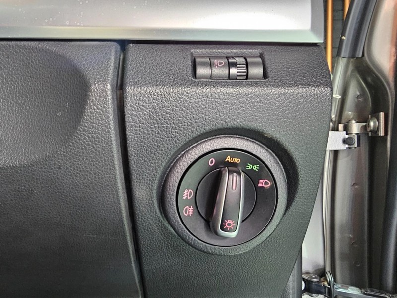 Volkswagen Amarok - Mit Mak Motors - Image 18