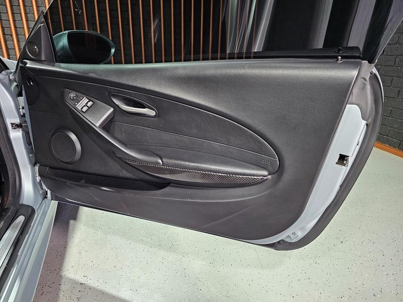BMW M6 - Mit Mak Motors - Image 7