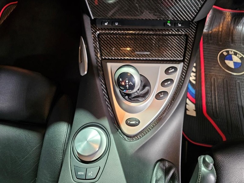 BMW M6 - Mit Mak Motors - Image 14