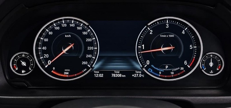 BMW X6 - Mit Mak Motors - Image 12