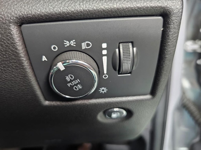 Jeep Grand Cherokee - Mit Mak Motors - Image 18