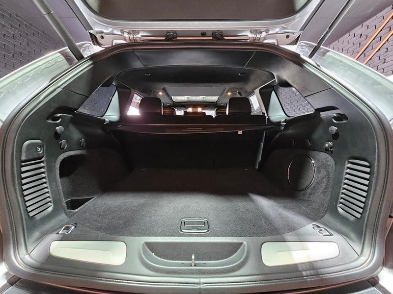 Jeep Grand Cherokee - Mit Mak Motors - Image 30