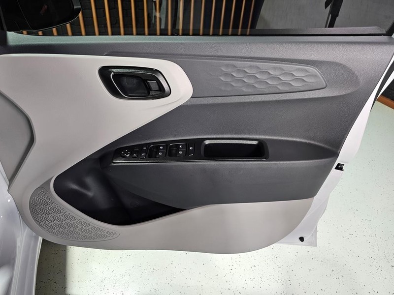 Hyundai i10 - Mit Mak Motors - Image 8