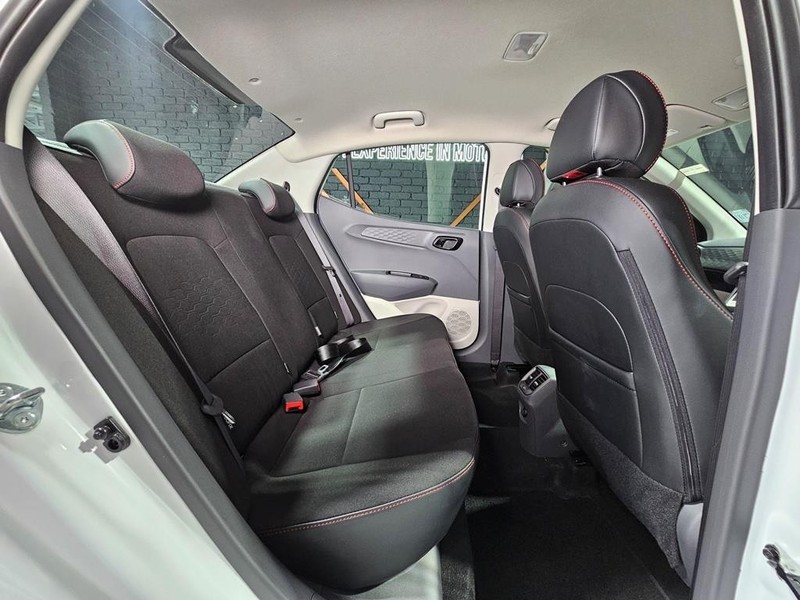 Hyundai i10 - Mit Mak Motors - Image 21