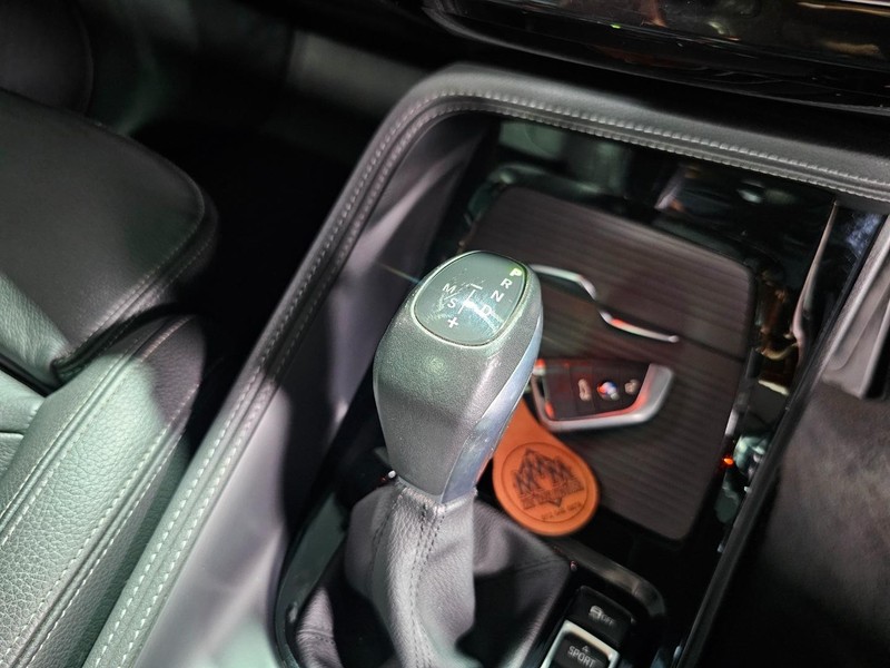 BMW X1 - Mit Mak Motors - Image 15