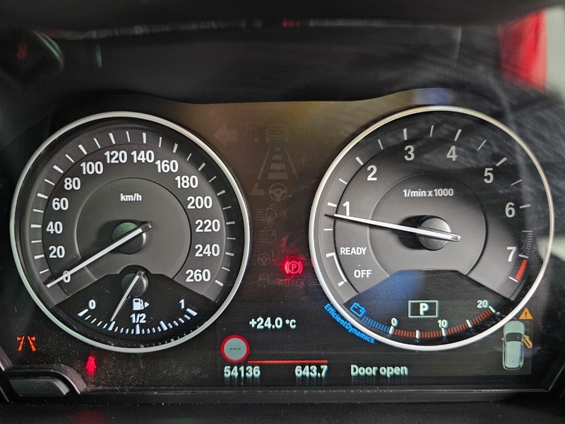 BMW X1 - Mit Mak Motors - Image 12