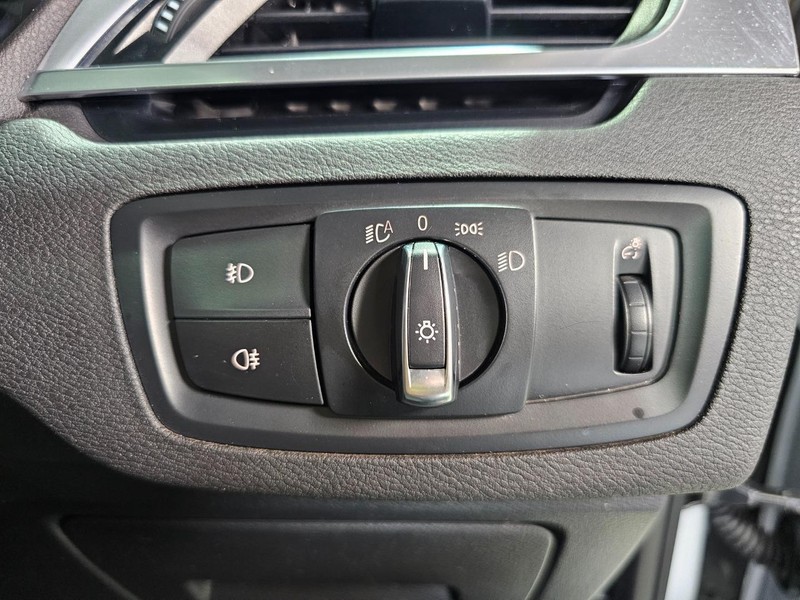 BMW X1 - Mit Mak Motors - Image 18