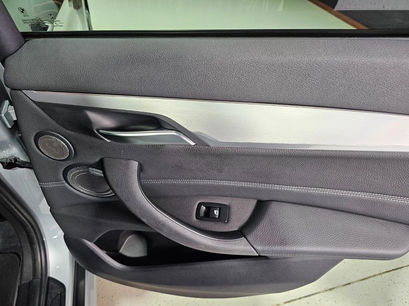 BMW X1 - Mit Mak Motors - Image 21