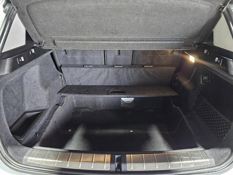 BMW X1 - Mit Mak Motors - Image 30