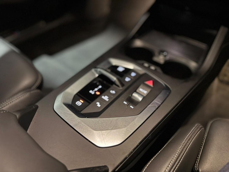 BMW 2 Series - BMW Cape Town City - Image 13