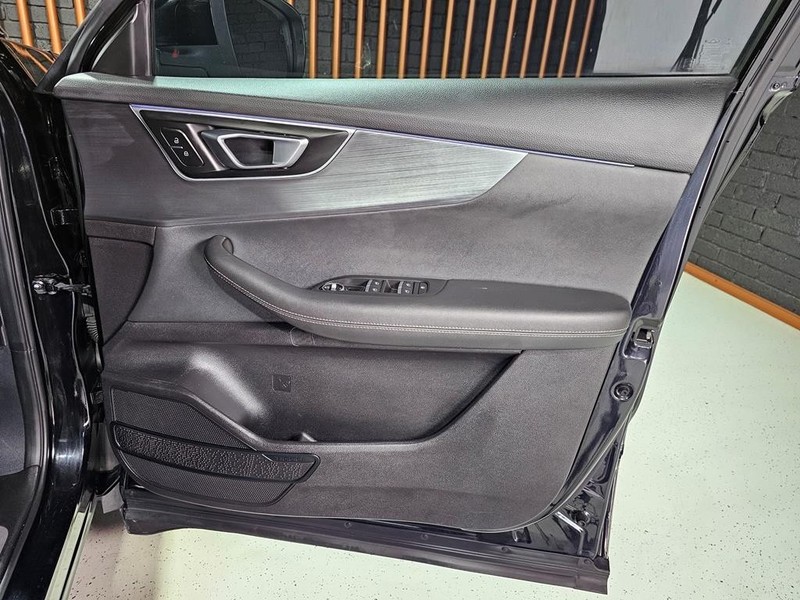 Chery Tiggo 7 Pro - Mit Mak Motors - Image 7