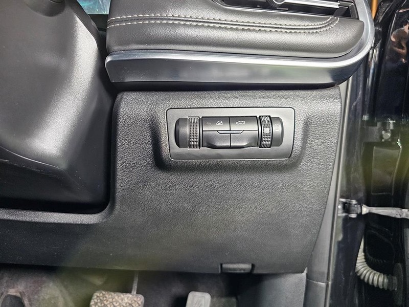 Chery Tiggo 7 Pro - Mit Mak Motors - Image 17