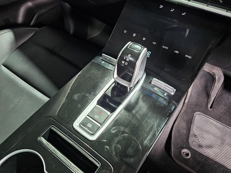 Chery Tiggo 7 Pro - Mit Mak Motors - Image 14