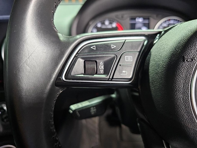 Audi A3 - Mit Mak Motors - Image 15