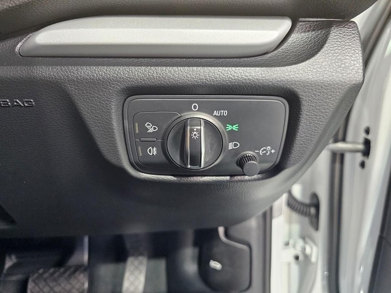 Audi A3 - Mit Mak Motors - Image 17