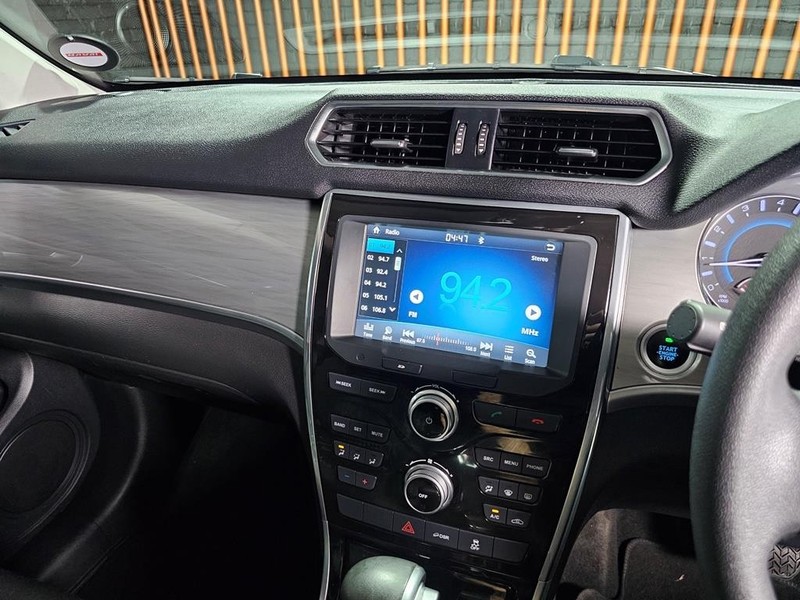 Haval H2 - Mit Mak Motors - Image 16