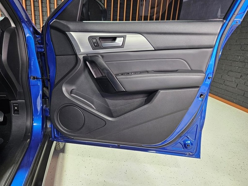 Haval H2 - Mit Mak Motors - Image 7