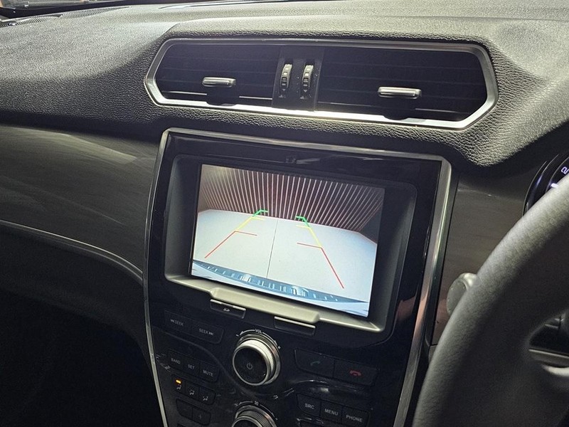 Haval H2 - Mit Mak Motors - Image 18