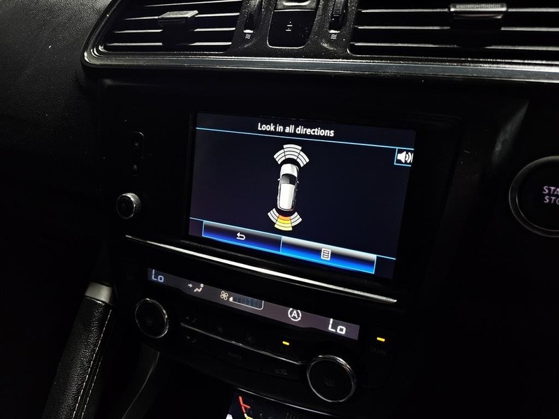 Renault Kadjar - Mit Mak Motors - Image 10